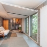 retro-lift-up-basement-windows