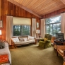 retro-midcentury-living-room
