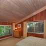 retro-wood-walls-and-ceiling