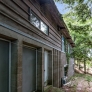 rustic-midcentury-home-exterior