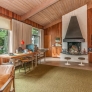 rustic-midcentury-home