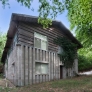 rustic-midcentury-house-exterior