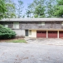 rustic-midcentury-house