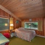 rustic-retro-bedroom