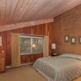 rustic-wood-walls-midcentury
