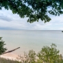 view-of-beach