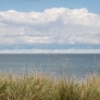 view-of-the-lake