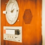 vintage-transistor-house-intercom