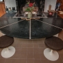 vintage-tulip-stools-vintage-furniture