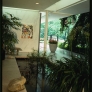 Midcentury-Miller-house