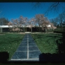 Miller-house-Eero-Saarinen