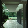 Miller-house-porch
