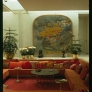 Miller-house-sunken-couch