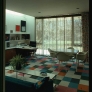 Saarinen-miller-house-office