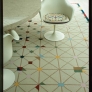 eero-saarinen-chairs