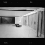 eero-saarinen-model-miller-house