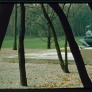 garden-sculpture-midcentury