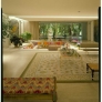 living-room-Miller-hous