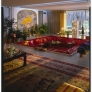 living-room-miller-house
