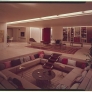 main-living-area-miller-house
