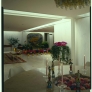 mid-century-dining-room