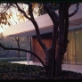 mid-century-house-exterior