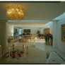 mid-century-house-interior