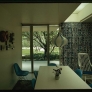 mid-century-office