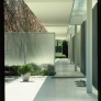 mid-century-walkway-patio