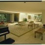 midcentury-living-room