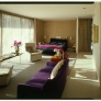 midcentury-modern-bedroom