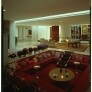 midcentury-sunken-seating