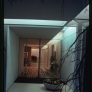 miller-house-entryway-retro