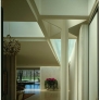 miller-house-entryway