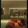 miller-house-living-room
