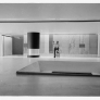 miller-house-model-Saarinen