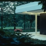 miller-house-porch-midcentury