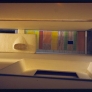 model-of-Miller-House