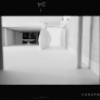 model-of-miller-house-Saarinen