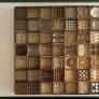 natural-wall-art-midcentury