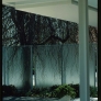 privacy-panels-mid-century
