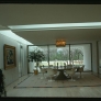 saarinen-tulip-table-and-chairs