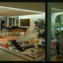 sunken-couch-miller-house