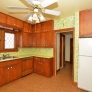 60s-kitchen.jpg