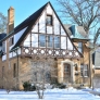 Tudor-house.jpg