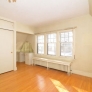 hardwood-flooring.jpg