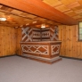 knotty-pine-bar-area.jpg