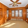 knotty-pine-den-retro.jpg