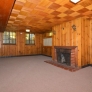 knotty-pine-rec-room.jpg