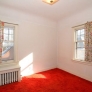 shag-carpet-bedroom.jpg